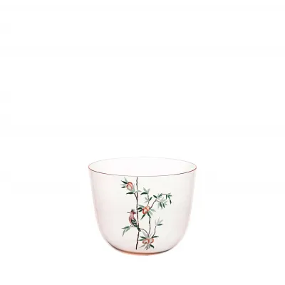 TS267GM Water Tumbler 04 Rosalin Garden Of Paradise 4