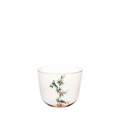 TS267GM Water Tumbler 04 Rosalin Garden Of Paradise 5