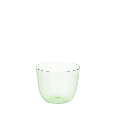Drinking Set Number 267 - Alpha TS267FA Water tumbler 19 light green