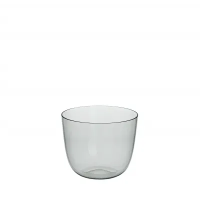 Drinking Set Number 267 - Alpha TS267FA Water tumbler 26 grey