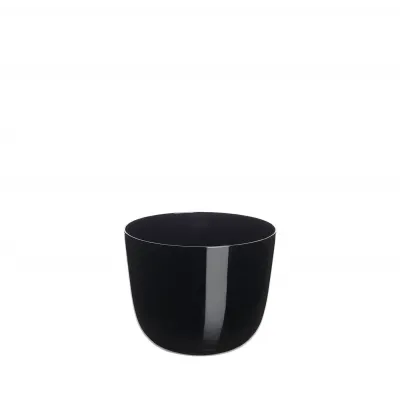 Drinking Set Number 267 - Alpha TS267FA Water tumbler 28 black