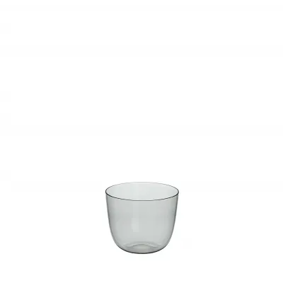 Drinking Set Number 267 - Alpha TS267FA Cocktail tumbler 26 grey