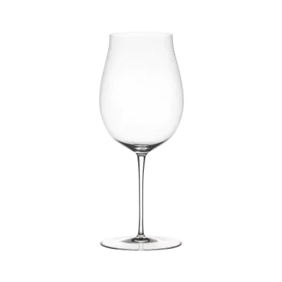 TS276GL Sacher Bordeaux Glass