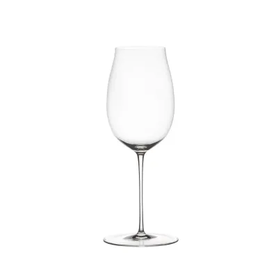 TS276GL Sacher White Wine