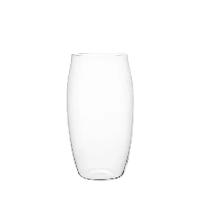 Drinking Set Number 279 - Balloon TS279GL Beer tumbler