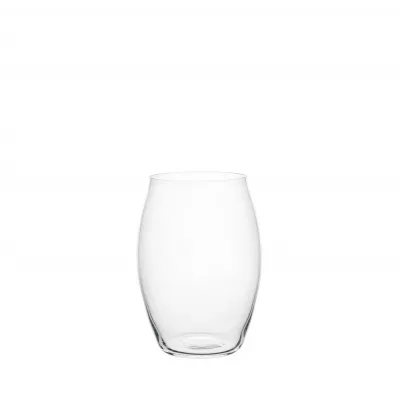 Drinking Set Number 279 - Balloon TS279GL Tumbler convex