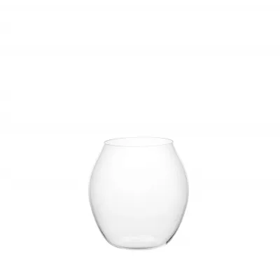 Drinking Set Number 279 - Balloon TS279GL Balloon