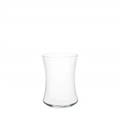 Drinking Set Number 279 - Balloon TS279GL Tumbler concave