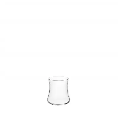 Drinking Set Number 279 - Balloon TS279GL Shot