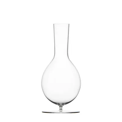 Drinking Set Number 280 - Wiener Gemischter Satz TS280GL Wine decanter without stopper