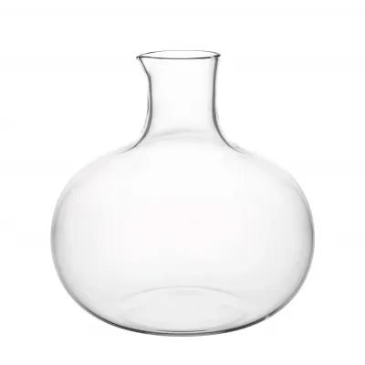 Drinking Set Number 286 „Normal-Special“ TS286GL large vase