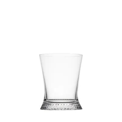J & L Tumbler J cut