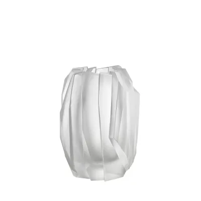 Gletscher Caviar Bowl Without Insert