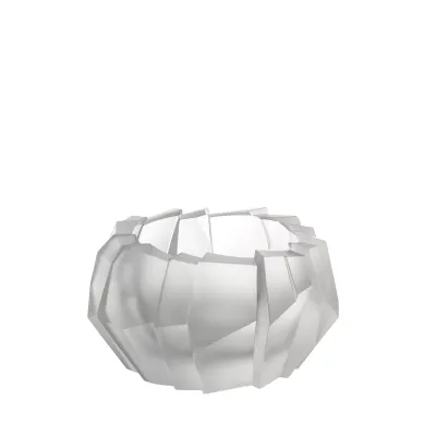 Gletscher Bowl