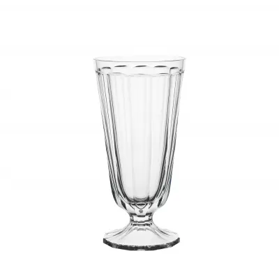Drinking Set Number 98 - Palais TS98GS Beer glass on stem (TS104)