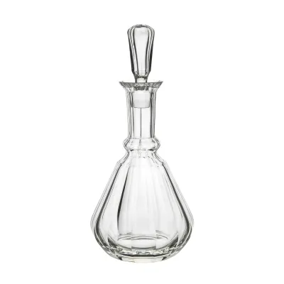 Drinking Set Number 98 - Palais TS98GS Wine decanter "original" with stopper