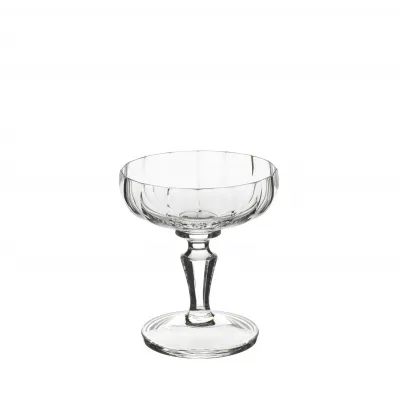 TS98GSe Champagne Cup