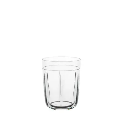 Drinking Set Number 104 - Reigen TS104GS Water tumbler