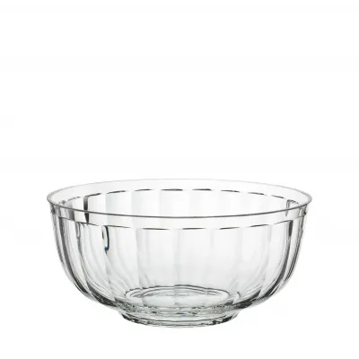Drinking Set Number 104 - Reigen TS104GS Fruit bowl (TS98)