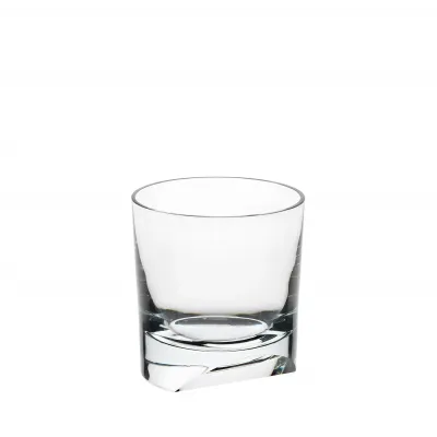 Bar Serie DOF tumbler heavy I.NEO/cut/ off I-I-I