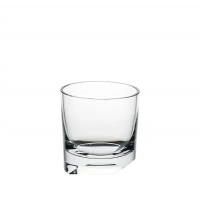 Bar Serie DOF tumbler heavy I.NEO/cut/ off I-II-I