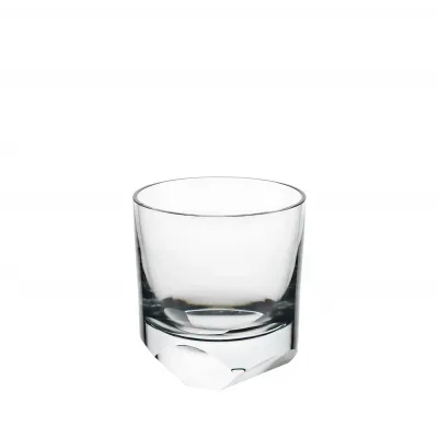 Bar Serie DOF tumbler heavy I.NEO/cut/ off I-III-I