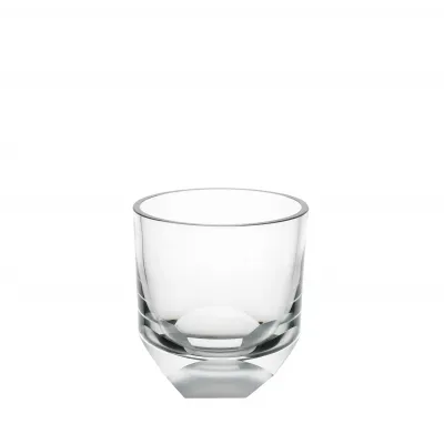 Bar Serie DOF tumbler heavy I.NEO/cut/ off I-IV-I