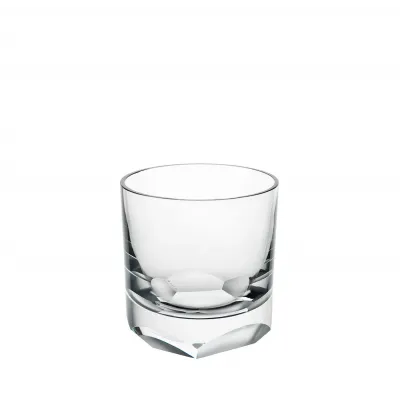 Bar Serie DOF tumbler heavy I.NEO/cut/ off I-V-I