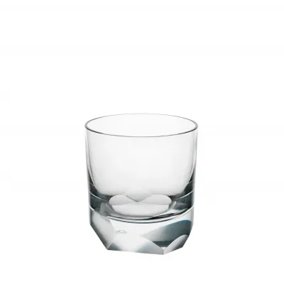 Bar Serie DOF tumbler heavy I.NEO/cut/ off I-VI-I