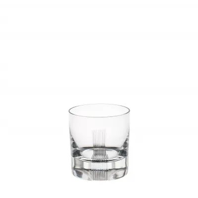 Bar Serie DOF tumbler heavy - Scotch