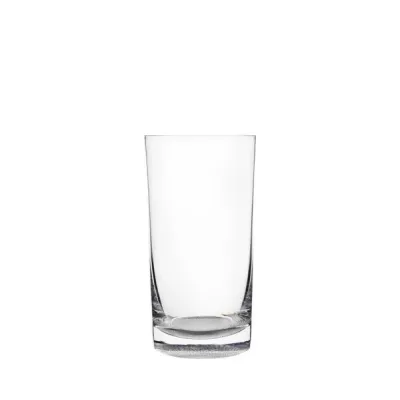 Drinking Set Number 248 - Loos TS248GS Beer tumbler