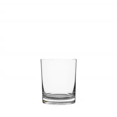 Drinking Set Number 248 - Loos TS248GS Water/Whiskey tumbler