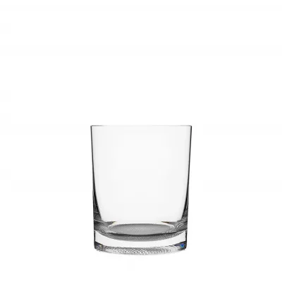 Drinking Set Number 248 - Loos TS248GS Double old fashioned tumbler