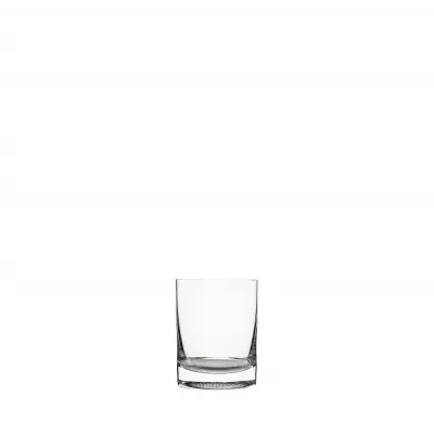 Drinking Set Number 248 - Loos TS248GS Wine tumbler IV.