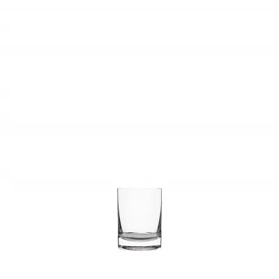 Drinking Set Number 248 - Loos TS248GS Liqueur tumbler V.