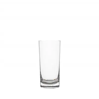Drinking Set Number 248 - Loos TS248GS Champagne tumbler