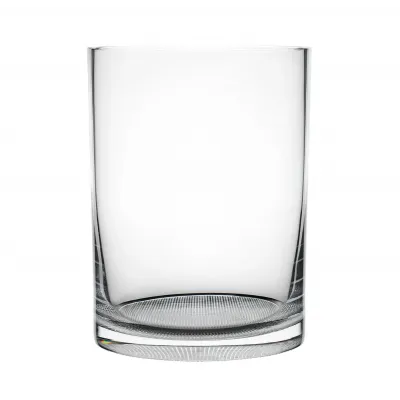 Drinking Set Number 248 - Loos TS248GS Vase