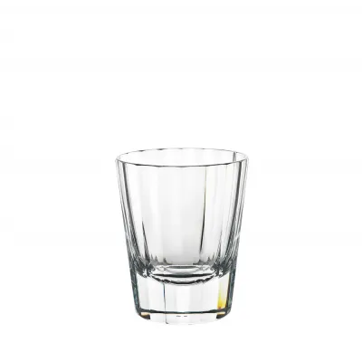 Drinking Set Number 272 - Triennale TS272GS Water tumbler