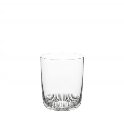 Drinking Set Number 281 - grip TS281GS Double old fashioned tumbler