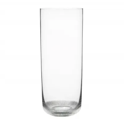 Drinking Set Number 281 - grip TS281GS flower vase