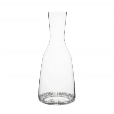 Drinking Set Number 281 - grip TS281GS decanter