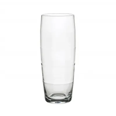 Wiener Seiterl optic beer tumbler