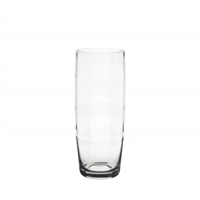 Wiener Seiterl optic beer tumbler