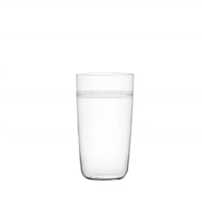 Drinking Set Number 4 TS4PBO Beer tumbler