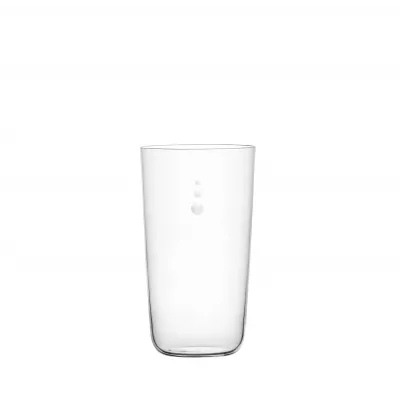 TS4GR Beer Tumbler Knowledge & Ignorance