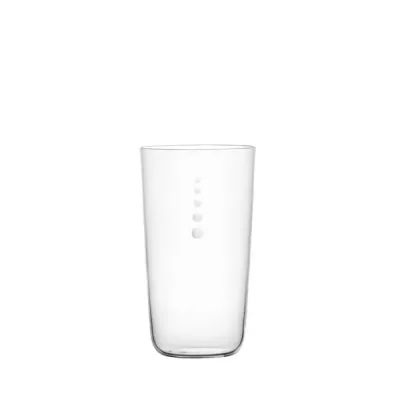TS4GR Beer Tumbler Food & Hunger