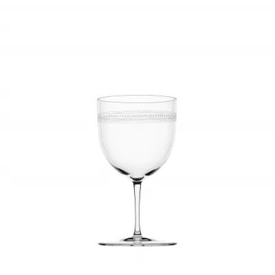 Drinking Set Number 4 TS4PBO Wine glass I.
