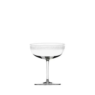 Drinking Set Number 4 TS4PBO Champagne cup