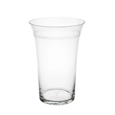 Flower Vase BV20 PBO (TS4)
