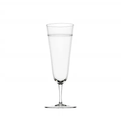 Drinking Set Number 4 TS4MAT Champagne flute